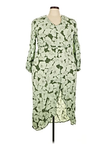 River Island Casual Dress (view 1)