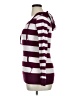 SO Burgundy Purple Thermal Top Size XL - photo 5