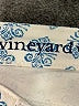 Vineyard Vines Print Blue Jeans Size 2 - photo 7