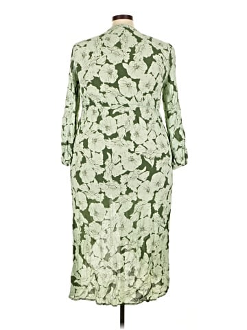River Island Casual Dress (view 2)