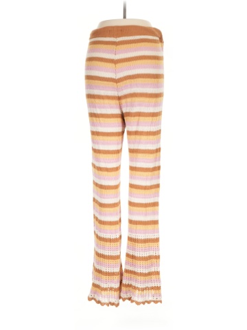 L Space Casual Pants (view 2)