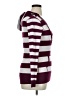 SO Burgundy Purple Thermal Top Size XL - photo 4
