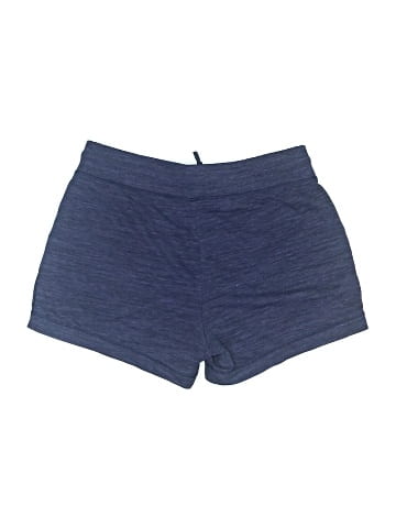 32 Degrees Athletic Shorts (view 2)