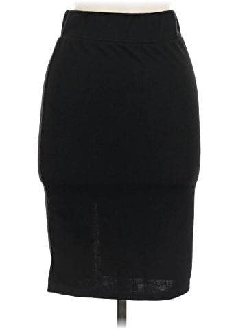 Assorted Brands Casual Skirt (view 1)