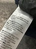 Chico's Black Pullover Sweater Size XXL (4) - photo 8