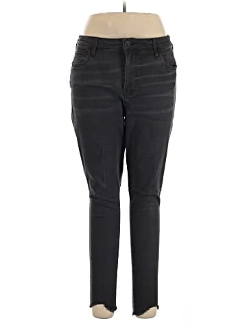 Kut from the Kloth Jeans (view 1)