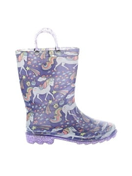 Member's Mark Rain Boots