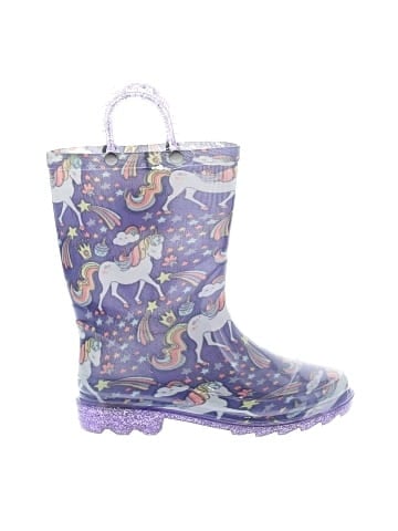 Member's Mark Rain Boots (view 1)