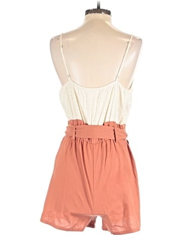 Mine Romper (view 2)