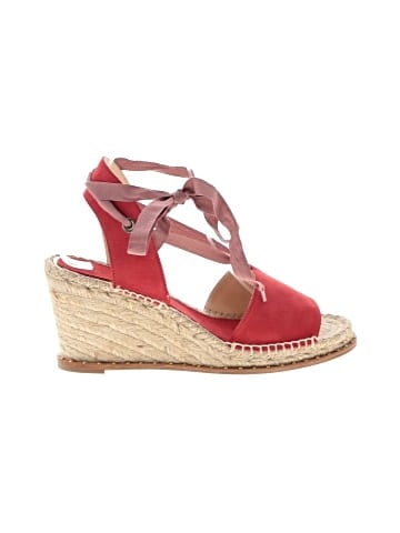 Paloma Barceló Wedges (view 1)