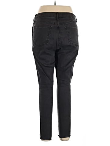 Kut from the Kloth Jeans (view 2)
