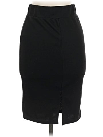 Assorted Brands Casual Skirt (view 2)