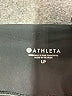 Athleta Black Active Pants Size L (petite) - photo 7