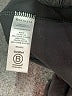 Athleta Black Active Pants Size L (petite) - photo 8