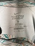 Nike Teal Track Jacket Size M - photo 6