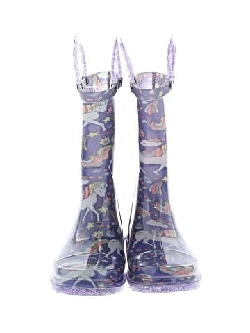 Member's Mark Rain Boots (view 2)