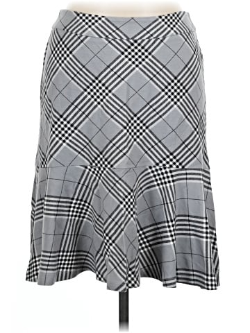 Cato Casual Skirt (view 1)