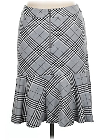 Cato Casual Skirt (view 2)