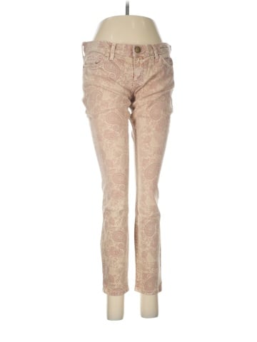 Current/Elliott Jeans (view 1)