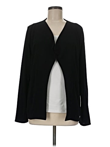 Easywear by Chico's Blazer (view 1)