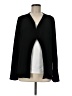 Easywear by Chico's Black Blazer Size Med (1) - photo 1