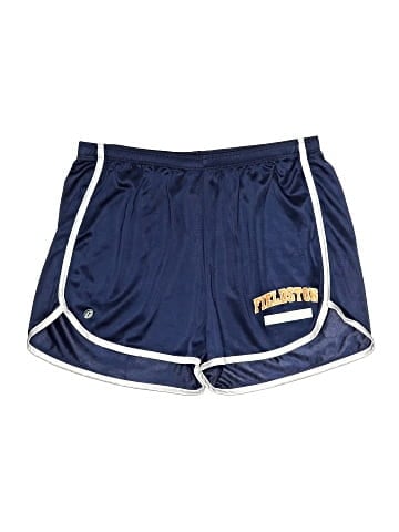Russell Athletic Athletic Shorts (view 1)