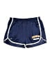 Russell Athletic Blue Athletic Shorts Size L - photo 1