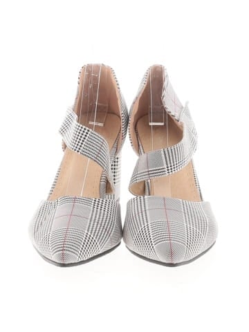 Assorted Brands Heels (view 2)