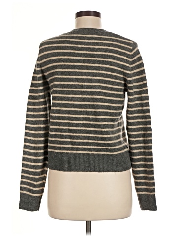 Zara Cardigan (view 2)