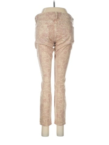 Current/Elliott Jeans (view 2)