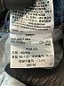 Levi's Blue Denim Shorts Size 38 - photo 4