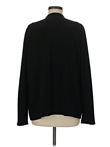 Easywear by Chico's Blazer (view 2)