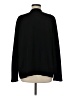 Easywear by Chico's Black Blazer Size Med (1) - photo 2
