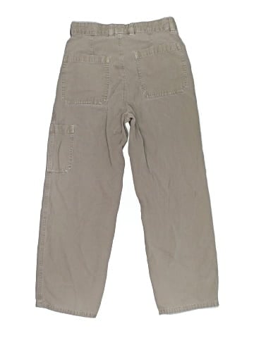 H&M Khakis (view 2)