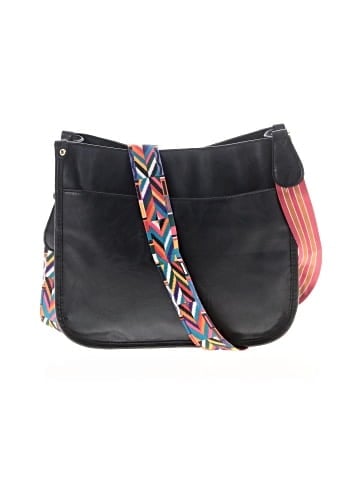 Unbranded Crossbody Bag (view 1)