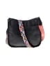Unbranded Black Crossbody Bag One size - photo 1