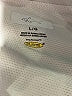 Greg Norman Solid White Skort Size L - photo 3