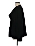 Easywear by Chico's Black Blazer Size Med (1) - photo 5