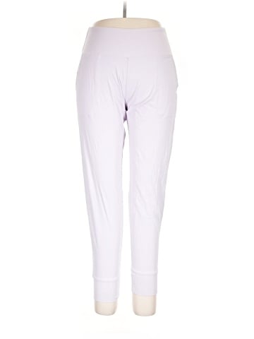Unbranded Active Pants (view 1)
