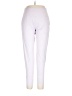 Unbranded Purple Active Pants Size L - photo 1