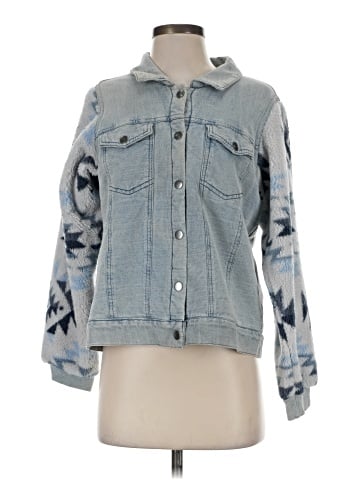 Vintage Havana Cardigan (view 1)