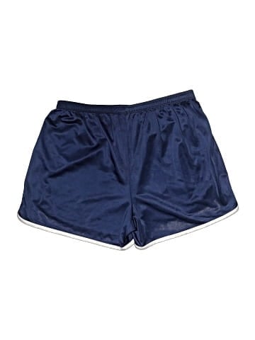 Russell Athletic Athletic Shorts (view 2)
