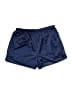 Russell Athletic Blue Athletic Shorts Size L - photo 2
