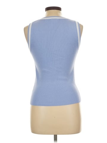 Entro Tank Top (view 2)