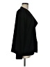 Easywear by Chico's Black Blazer Size Med (1) - photo 4