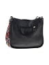 Unbranded Black Crossbody Bag One size - photo 3
