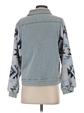 Vintage Havana Cardigan (view 2)