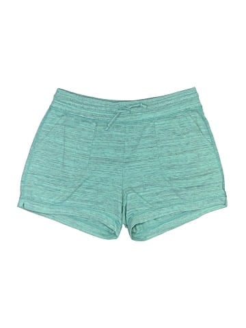 32 Degrees Athletic Shorts (view 1)