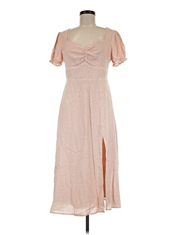 Lulus Casual Dress (view 1)