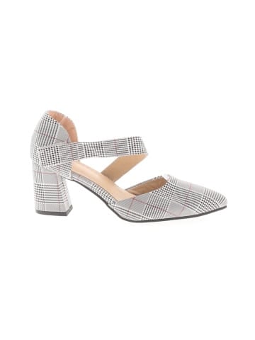 Assorted Brands Heels (view 1)